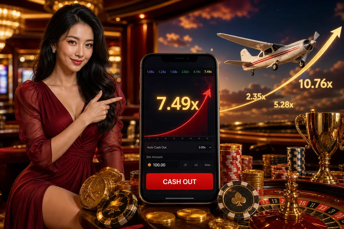 cashweep sokongan pelanggan bantuan akaun