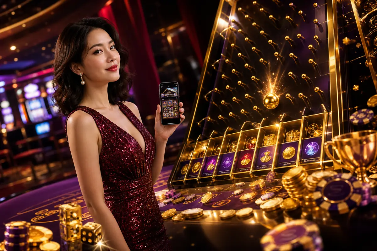 cashweep deposit Touch n Go e-wallet pembayaran