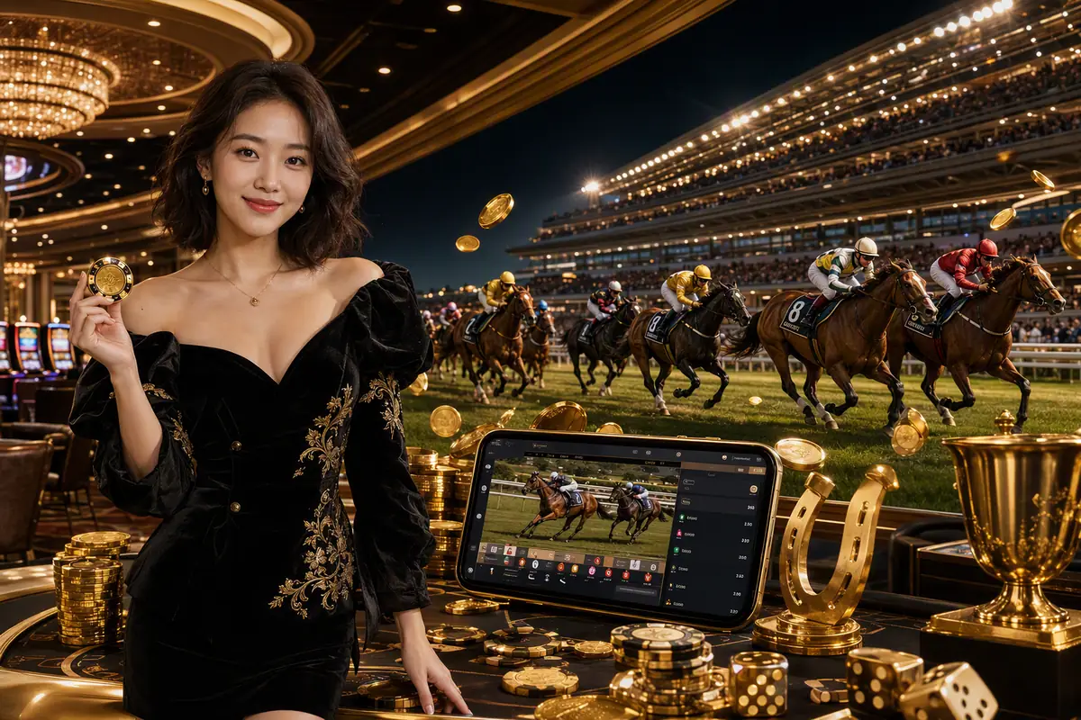 cashweep cara bermain baccarat langsung