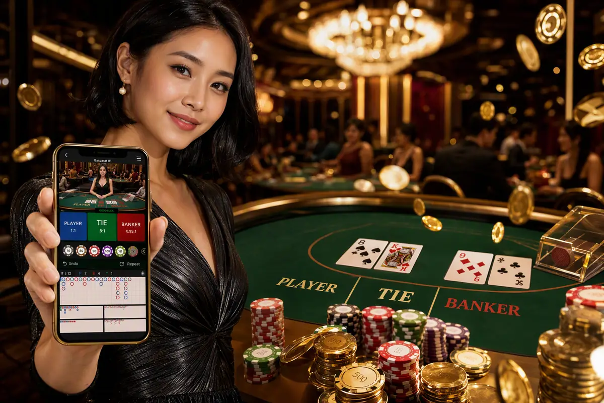cashweep slot online koleksi permainan utama