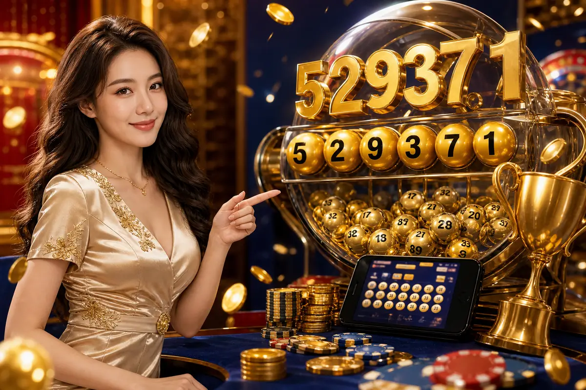 cashweep odds jenis taruhan handicap