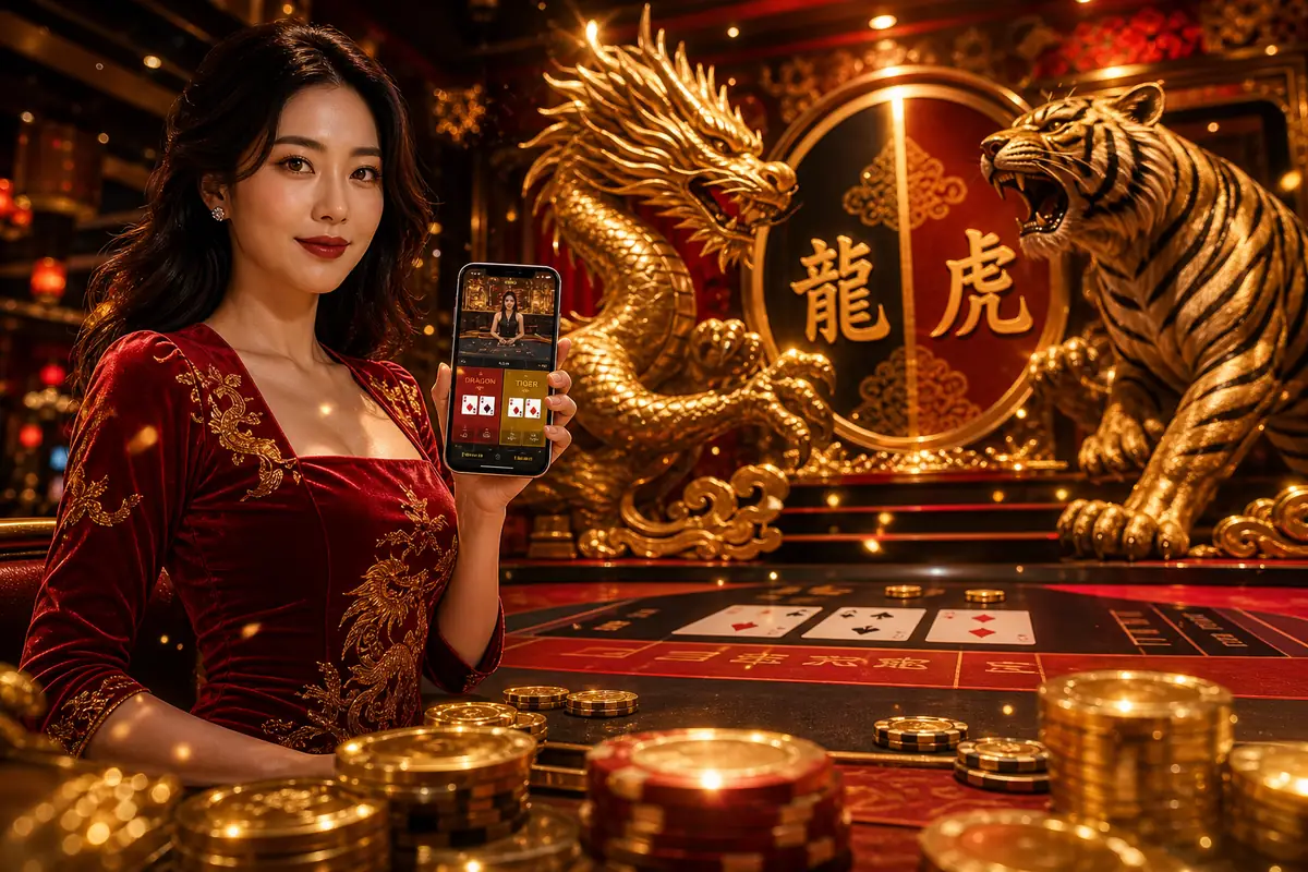 cashweep program VIP cashback mingguan pemain setia