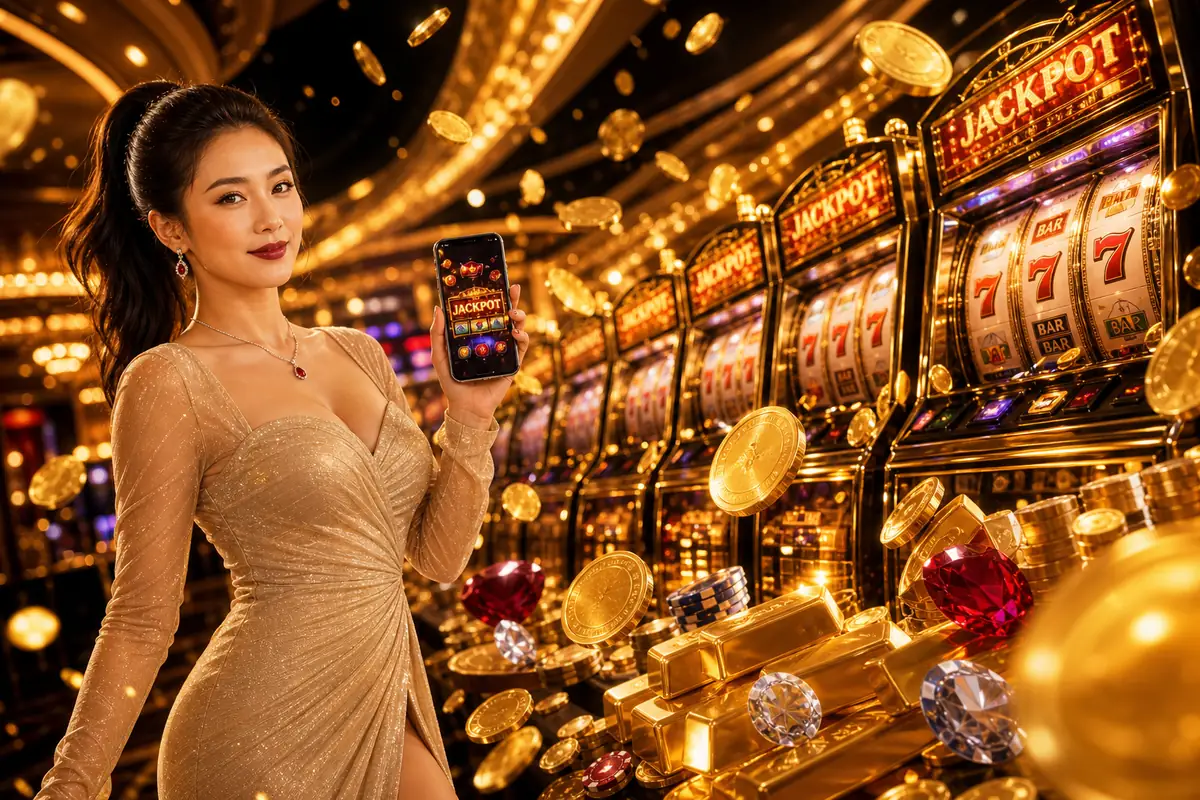 cashweep deposit Touch n Go DuitNow e-wallet