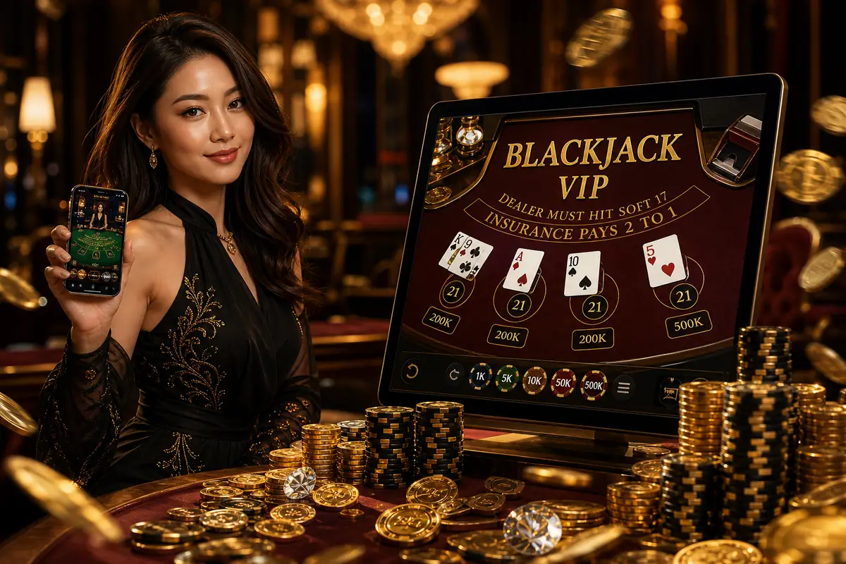 cashweep panduan analisis statistik pertaruhan