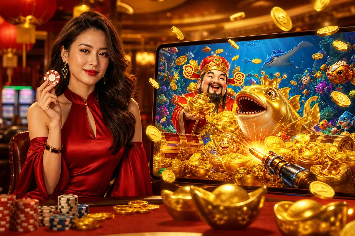 cashweep langkah daftar akaun baharu
