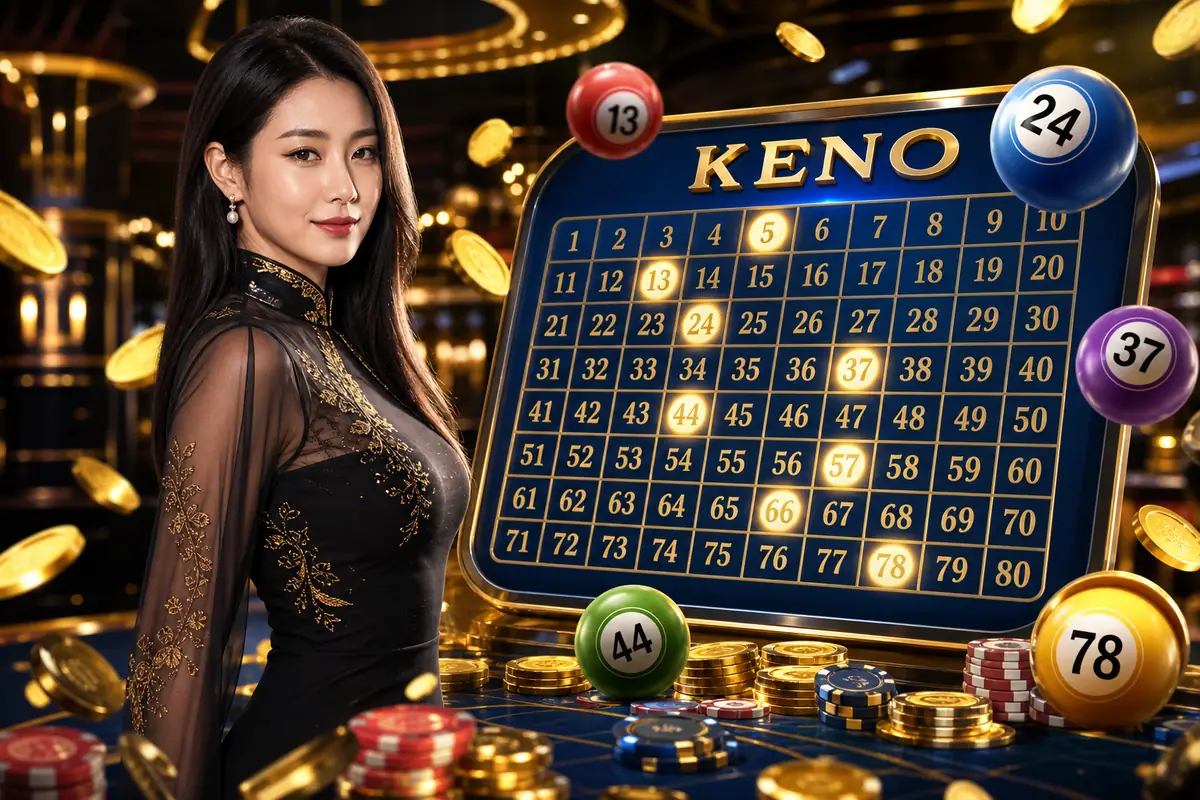 cashweep antara muka permainan roulette dalam talian