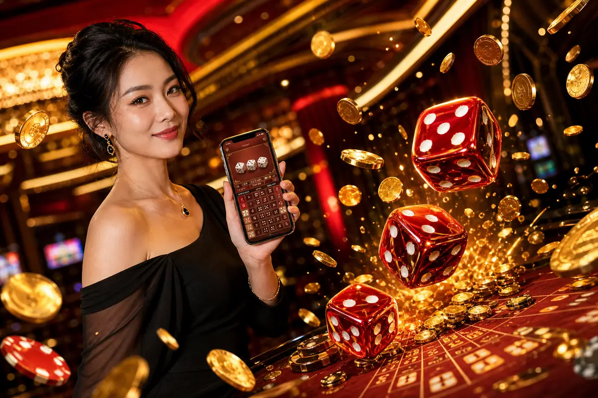 cashweep kaedah deposit e-wallet Malaysia