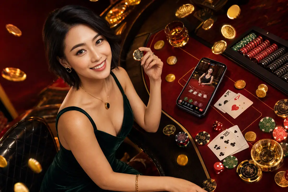 cashweep deposit kripto Bitcoin Ethereum