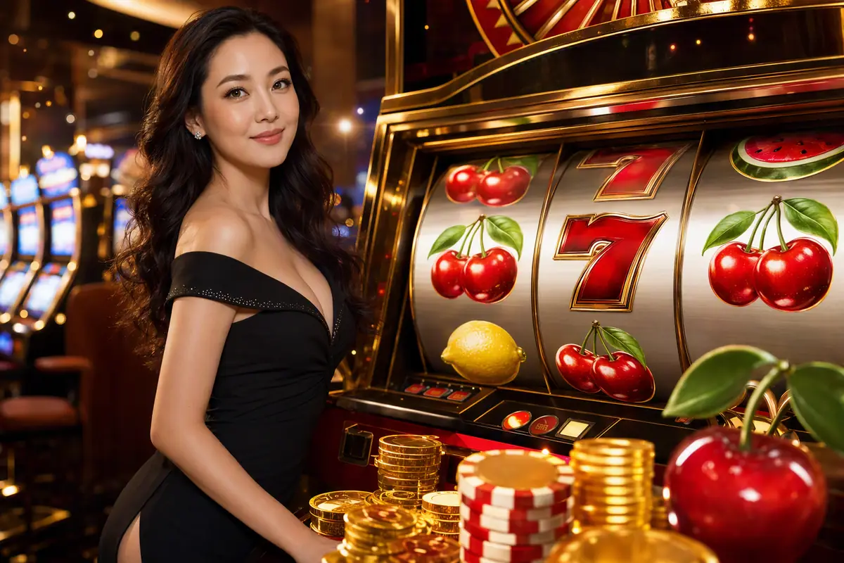 cashweep strategi taruhan roulette carta