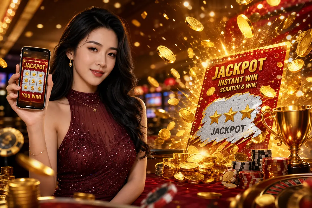 cashweep taruhan langsung meja dealer sebenar