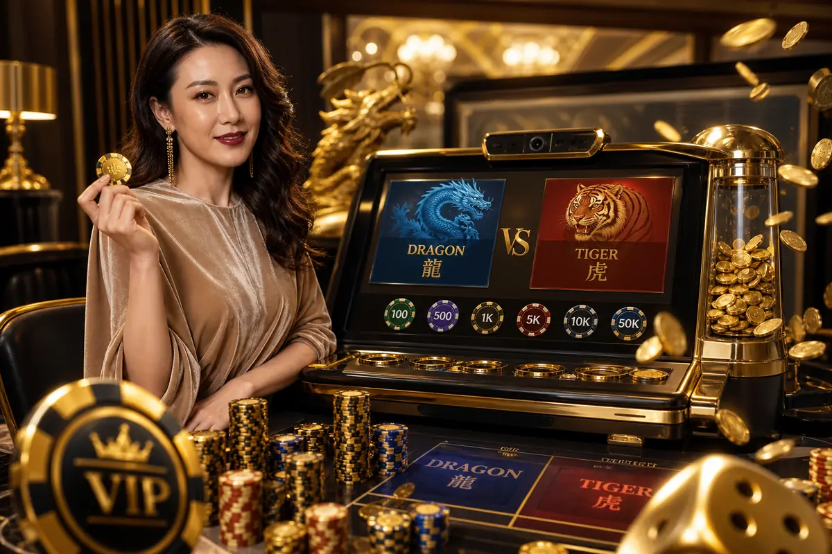 cashweep login paparan skrin akaun utama